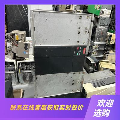 丹佛斯变频器 VLT2882PT4B20STR0DBF00A拍前询价下单