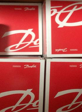 询价丹佛斯Danfossmbc5100061B010266