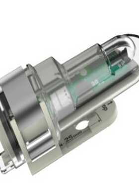 CCT15263电气ITA附件探测头墙式询价