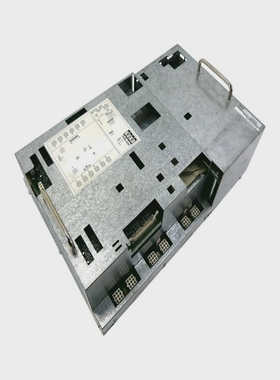 KukaPM6-60071-039-27871039278PowerModule*used*