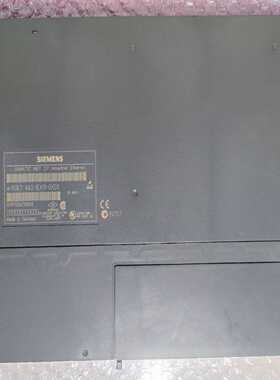 【星慕电子】443-1EX11-0XE0