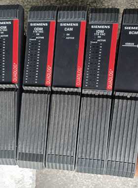 QLCCM24AAN【白零商行】