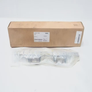 MisumiUa-908467-000360SX2WT28-340线性导轨340毫米28毫