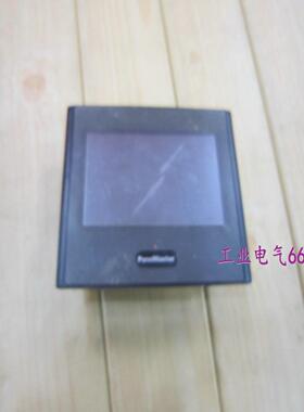 二手正品PANELMASTER原装触摸屏GK043-WST10 原装