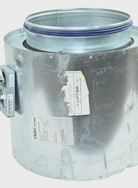 TroxDE1138720-60-001TVRLMV-D3-MOD