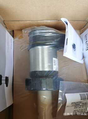 burkert宝德burkert8228电导率感测器005【询价】