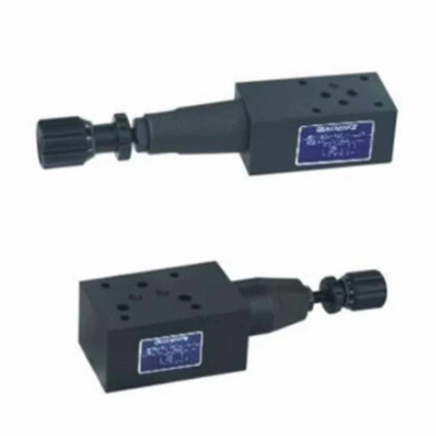 台湾科亚KEYA叠加式溢流阀MRV-03-A-1-20MRV-03-W-3-10