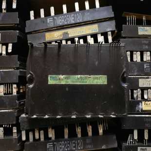 7MBR25NE120 7MBR15N询价 7MBR25F120