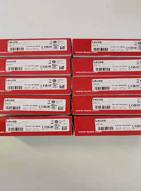 50129400拍前询价