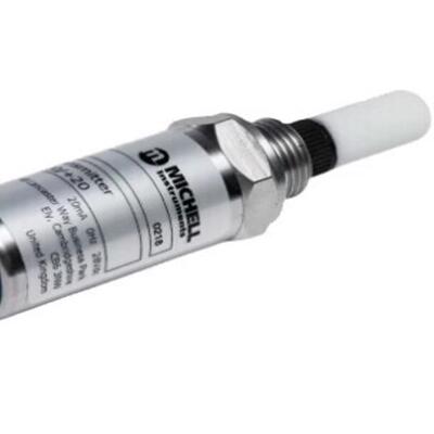 【议价】MICHELL露点仪EA2-TX-80/20C-HD适用