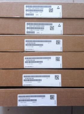 CUD1板C98043-A7001-L1  6RY1703-0AA00