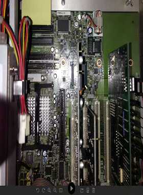 RICOH / PB6GM /FB6G-L-14  FB6G(亚飞商行）