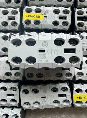 议价金钟穆勒接触辅助点22DILE2开2闭22DILE