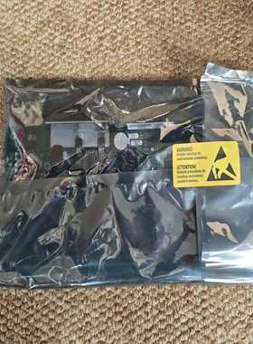 询价Alfalaval分油机EPC50I/OBOARD