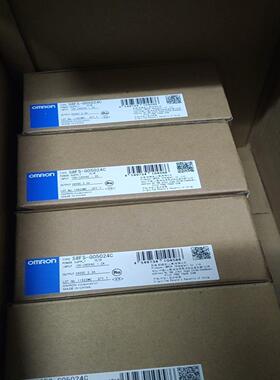 电源    型号S8FD-G05024C   ~询价