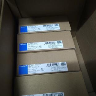 电源    型号S8FD-G05024C   ~询价