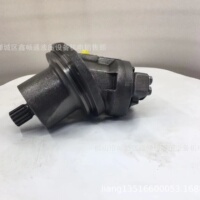供應(yīng)柱塞泵馬達(dá)A2FE32/61W-VAL100A2FE56A2FEO63A2FE28A2