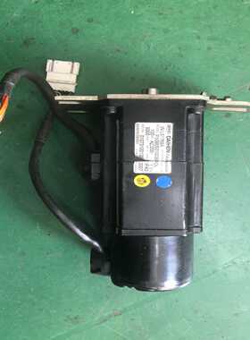 OTC电机P50B05010DBPDL，W-L01788A~议价