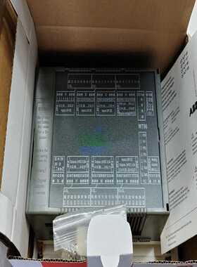 07WT98风电模块询价