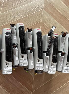 ABB卡件RAO02 HBR01-EPD 2VAA00895【卡奥电子】