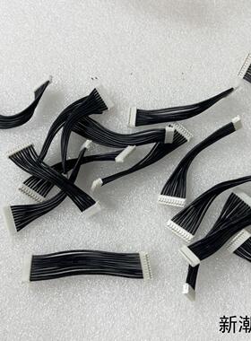 基恩士放大器扩展线相当于OP-35361 的100一条放大议价商品