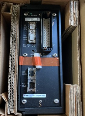 【议价】3EHL409352R001库存量大议价适用