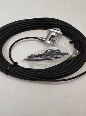 SM007A7E479-1765-007全新COMDE