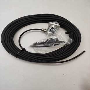 SM007A7E479 007全新COMDE 1765