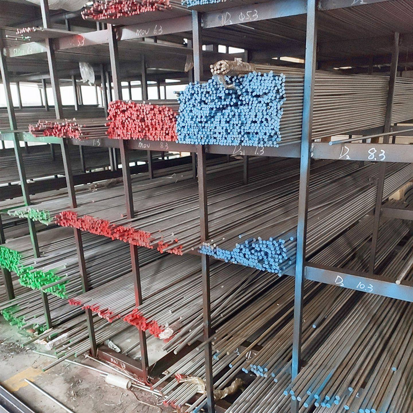 13圆棒136光圆12模具钢板253高速网220圆钢车牀加工,金属材料及制品,圆钢,淘宝优惠券,粉丝福利购,淘宝优惠卷