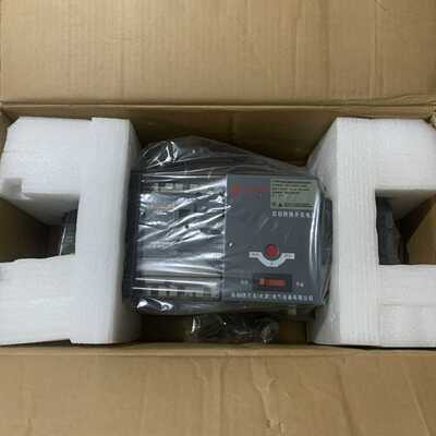 梅兰日兰双电源WATSNB-160/100两台WATSN询价