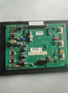 512.256CU9AMD512.256-39询价