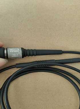 【星慕电子】ASM 控制器 02-54035-02   02-20969