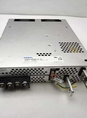 COSELPBA1500F-5-C5V300A科询价