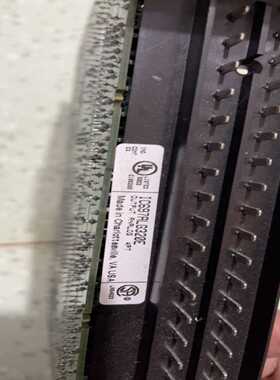 A84MA22D-60BC186A950G54变频询价