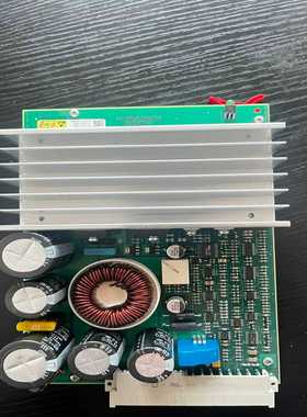 海德堡印刷机配件NT2000-CMP 00.781.2766【鑫鑫商铺】