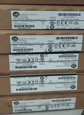193-EOS-SCSAB产品，未用，质量保证，询价
