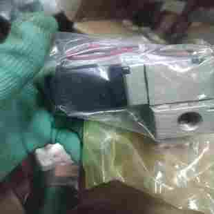 电磁阀VP344供应 SMC 议价