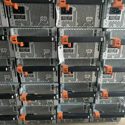 IBMX3850X5电源49Y776039Y7203询价