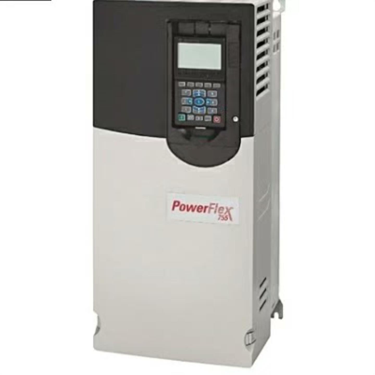 【请询价】20G11NC030JA0NNNNN AB变频器 全新现货质