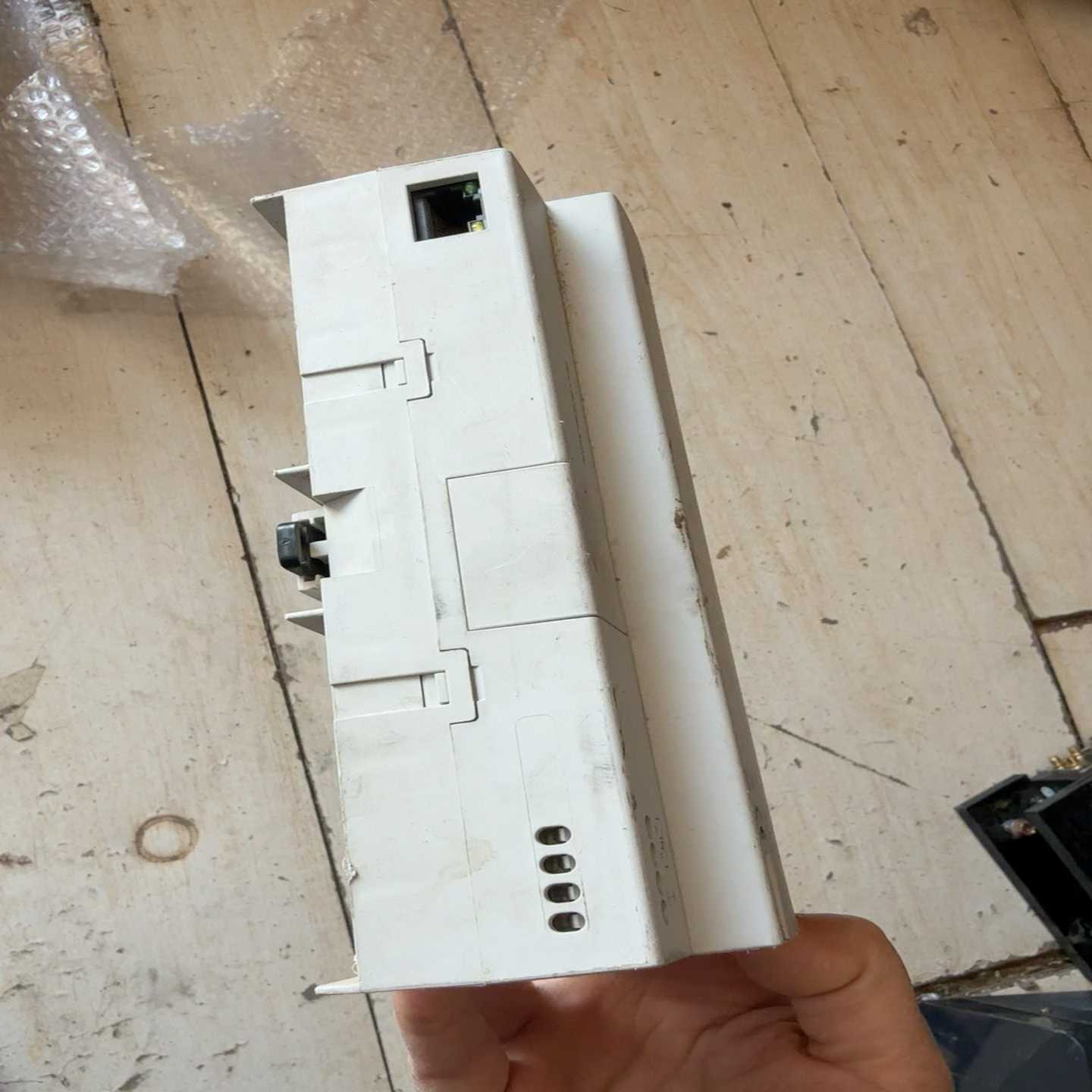 1094465  SICK Safety laser sca~议价