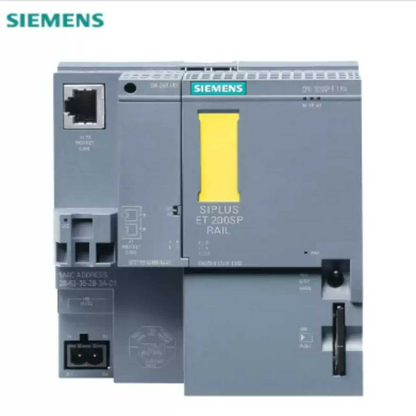 6ES7510-1SJ01-0AB0200SPCPU1--议价商品