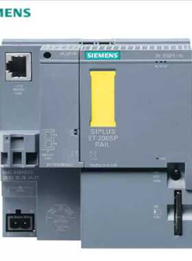 6ES7510-1SJ01-0AB0200SPCPU1--议价商品