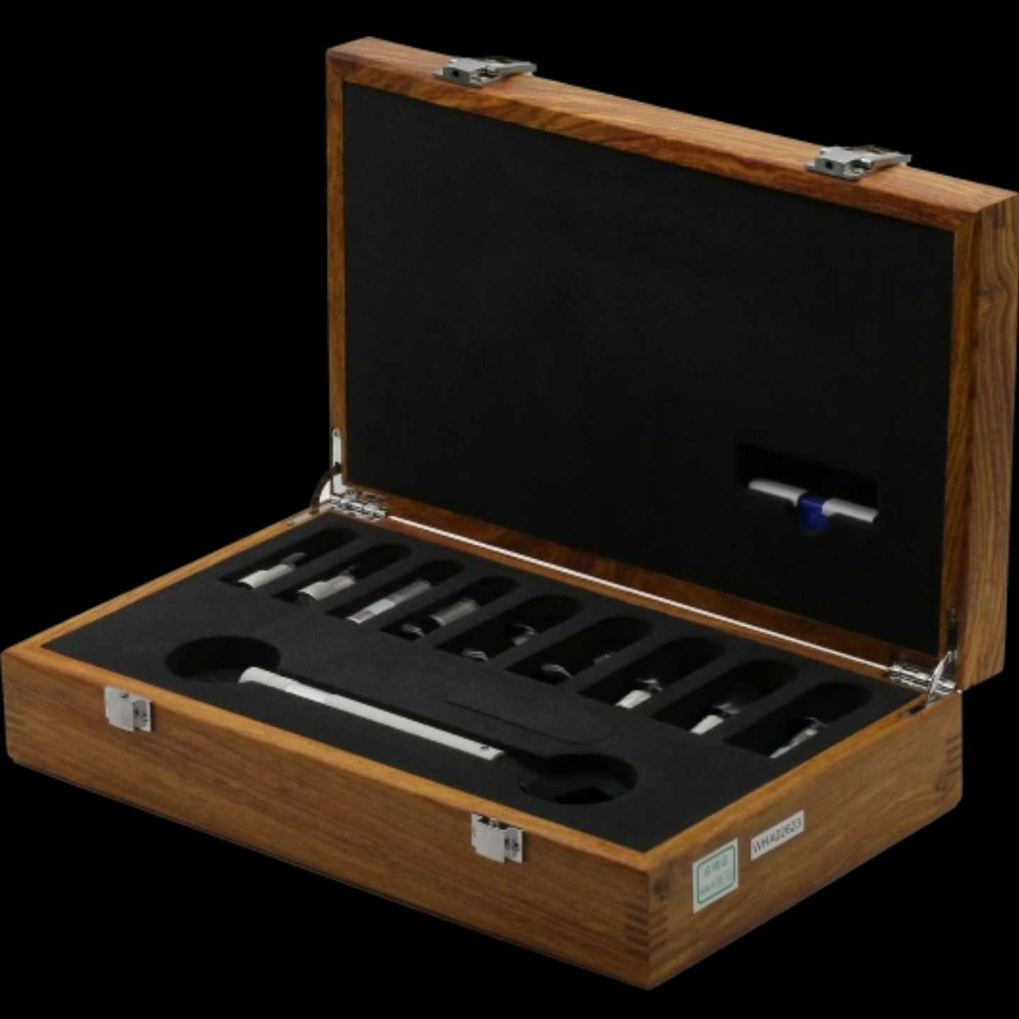 中电科思仪四十一所校准件Ceyear20301T【鑫鑫商铺】