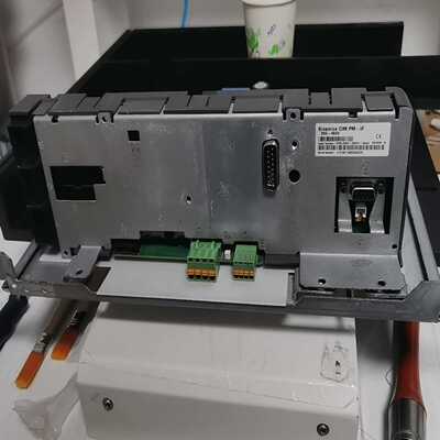 【议价】6SL3200-0PS01-0AA0适用