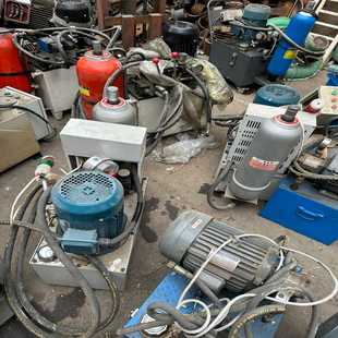 Royce控制板 Rolls 成色如图 碧碧商铺