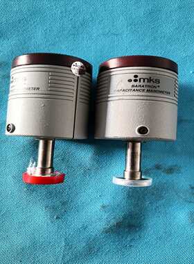 MKs传感器MKS622A11TDE型号，实物拍摄，功--议价商品