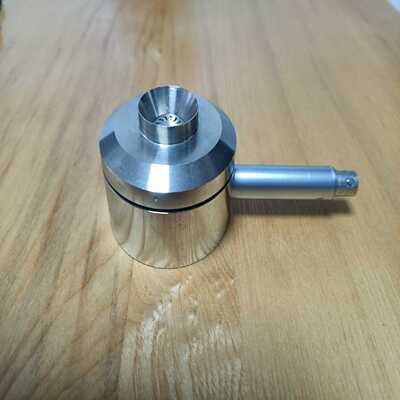 丹麦Bruel& Kjaer IEC318人工耳整套&关联电【白零商行】