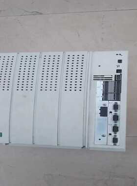 EVS9329-EP伦茨变频器功能，可测试，有保修！EV询价