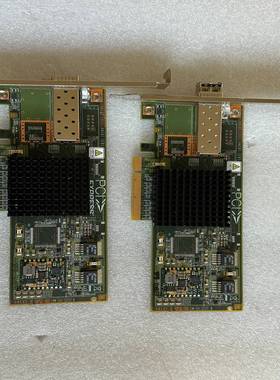 日立HAC81-E3HAC81501-EREV.K询价