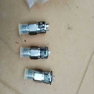 瑞士Trafag8251.33.2517压力变送器，传感询价